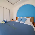 Villa Harmonia Seminyak